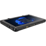 Планшет Getac F110 G6 (FP21Z6JH1DXS)