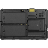 Планшет Getac F110 G6 (FP21Z6JH1DXS)