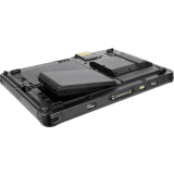Планшет Getac F110 G6 (FP21Z6JH1DXS)