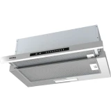 Вытяжка Korting KHP 6975 X