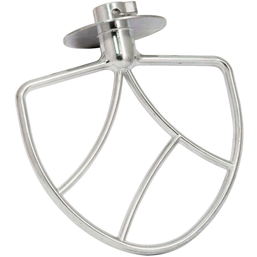 Кухонный комбайн Polaris PKM 1104 - фото 4