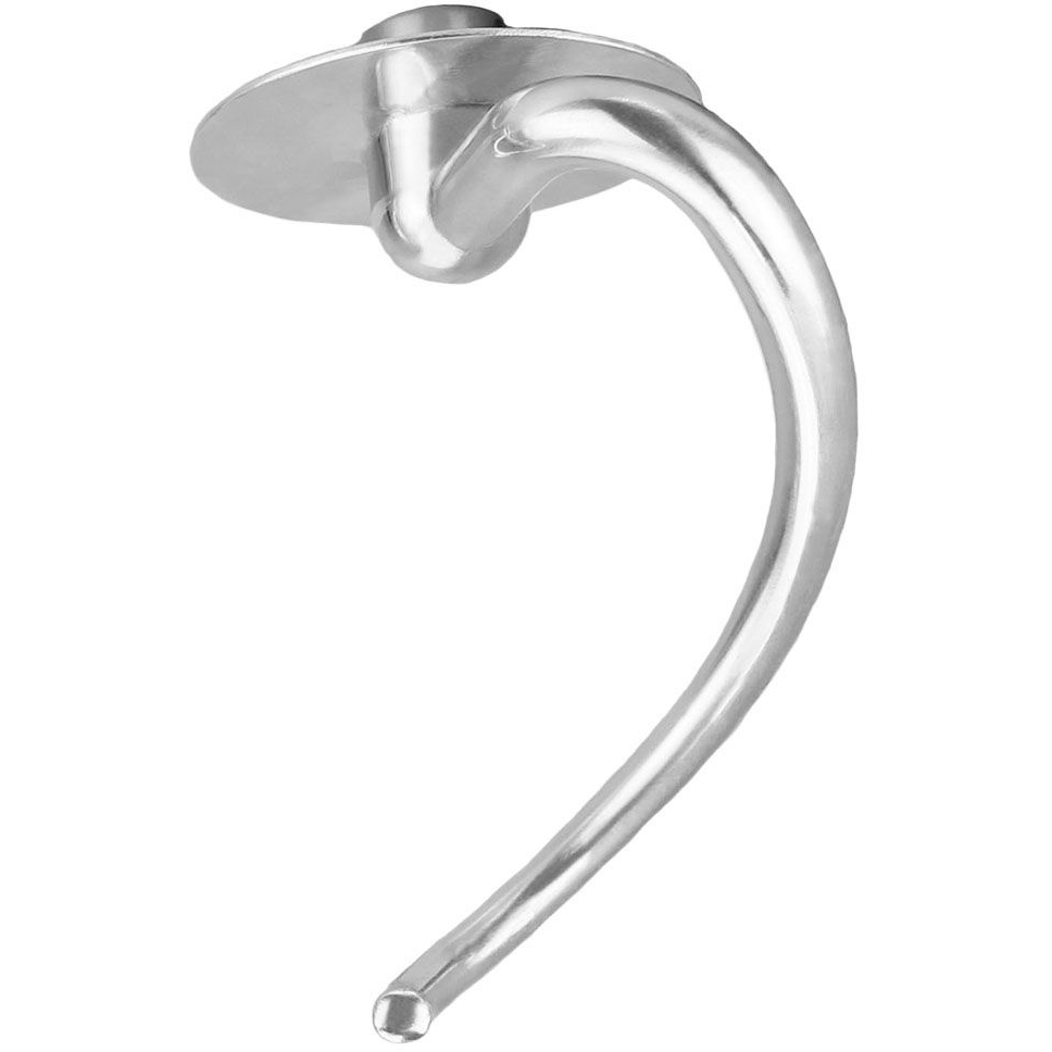 Кухонный комбайн Polaris PKM 1104 - фото 5