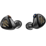 Наушники FiiO FH9 Black
