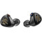 Наушники FiiO FH9 Black