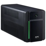 ИБП APC BX2200MI-GR Back-UPS 2200VA 1200W