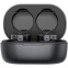Гарнитура FiiO FW5 Black - фото 2