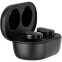 Гарнитура FiiO FW5 Black - фото 3