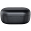 Гарнитура FiiO FW5 Black - фото 5