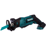 Электропила Makita JR105DZ