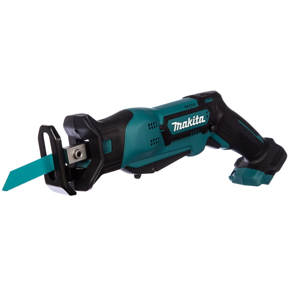Электропила Makita JR105DZ