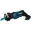 Электропила Makita JR105DZ
