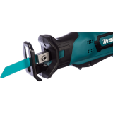 Электропила Makita JR105DZ