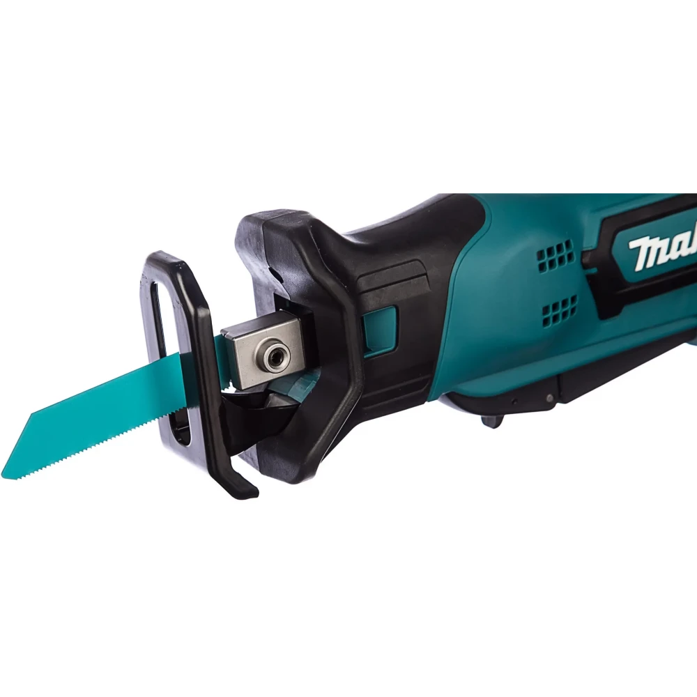 Электропила Makita JR105DZ - фото 2