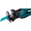Электропила Makita JR105DZ - фото 2