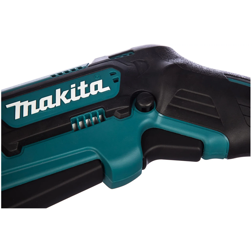Электропила Makita JR105DZ - фото 3