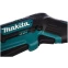 Электропила Makita JR105DZ - фото 3