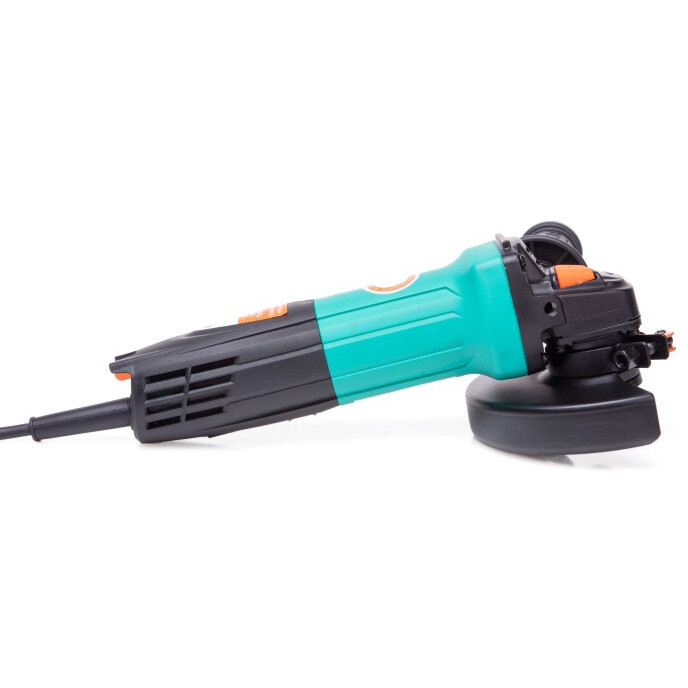 Шлифовальная машина Sturm! AG9012TJ - фото 3