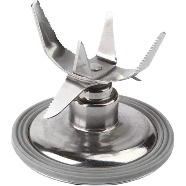 Блендер Black&Decker BXJB1200E - фото 2