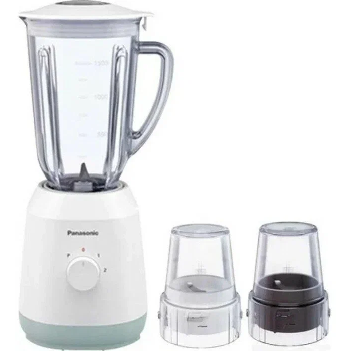 Блендер Panasonic MX-EX1521