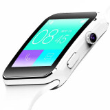 Умные часы Smarterra SmartLife NEO белый (SM-SLNEOWT)