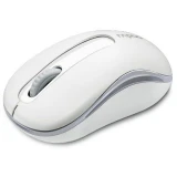 Мышь Rapoo M10+ White (M10PLUS-WHT)