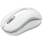 Мышь Rapoo M10+ White - M10PLUS-WHT