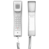 VoIP-телефон Fanvil (Linkvil) H2U White (H2U white)