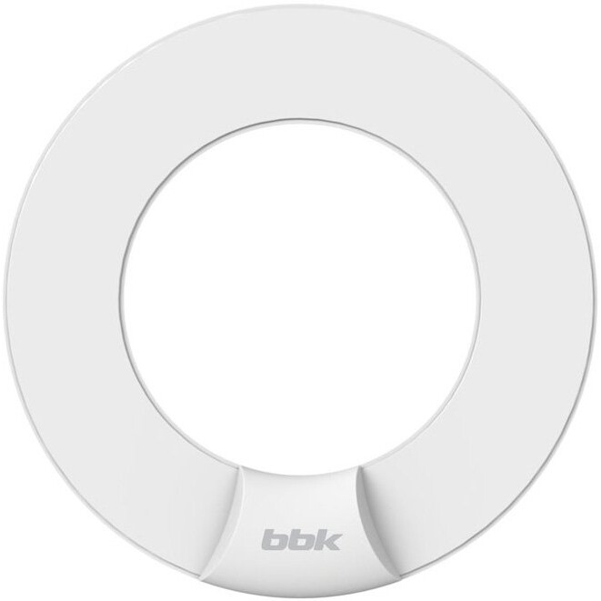 Антенна телевизионная BBK DA24