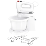 Миксер Bosch MFQ2600W