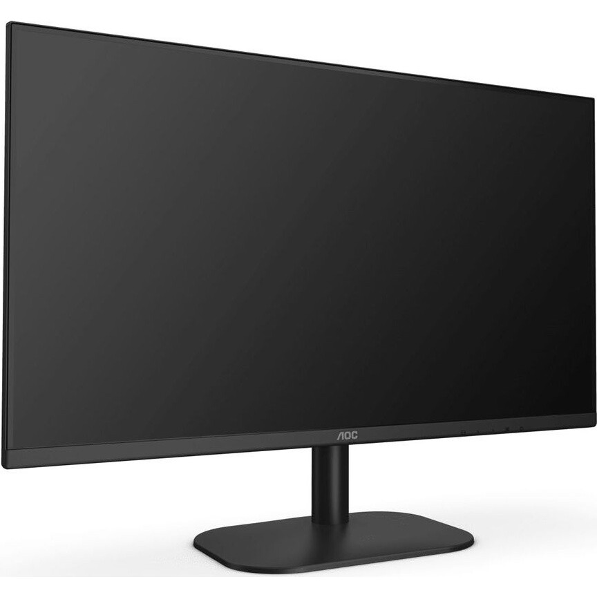 Монитор AOC 24" 24B2XDM - фото 3