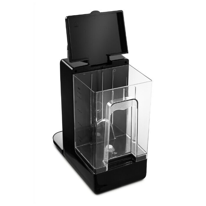 Термопот Kitfort KT-2502 - фото 3