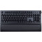 Клавиатура Razer BlackWidow V3 Pro (Green Switch) - RZ03-03530800-R3R1 - фото 3
