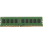 Оперативная память 16Gb DDR4 3200MHz Kingston ECC (KSM32ED8/16HD)
