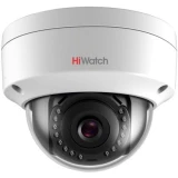 IP камера Hikvision DS-I402(B) 4мм