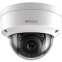 IP камера Hikvision DS-I402(B) 4мм