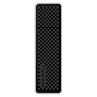 USB Flash накопитель 8GB Transcend JetFlash 780 (TS8GJF780)