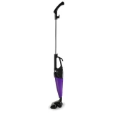 Пылесос Arnica Merlin Pro Violet (ET13213)