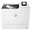 Принтер HP Color LaserJet Enterprise M652n (J7Z98A) - фото 3