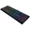 Клавиатура Razer Cynosa V2 - RZ03-03400700-R3R1 - фото 4