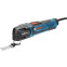 Шлифовальная машина Bosch GOP 30-28 (0601237001)