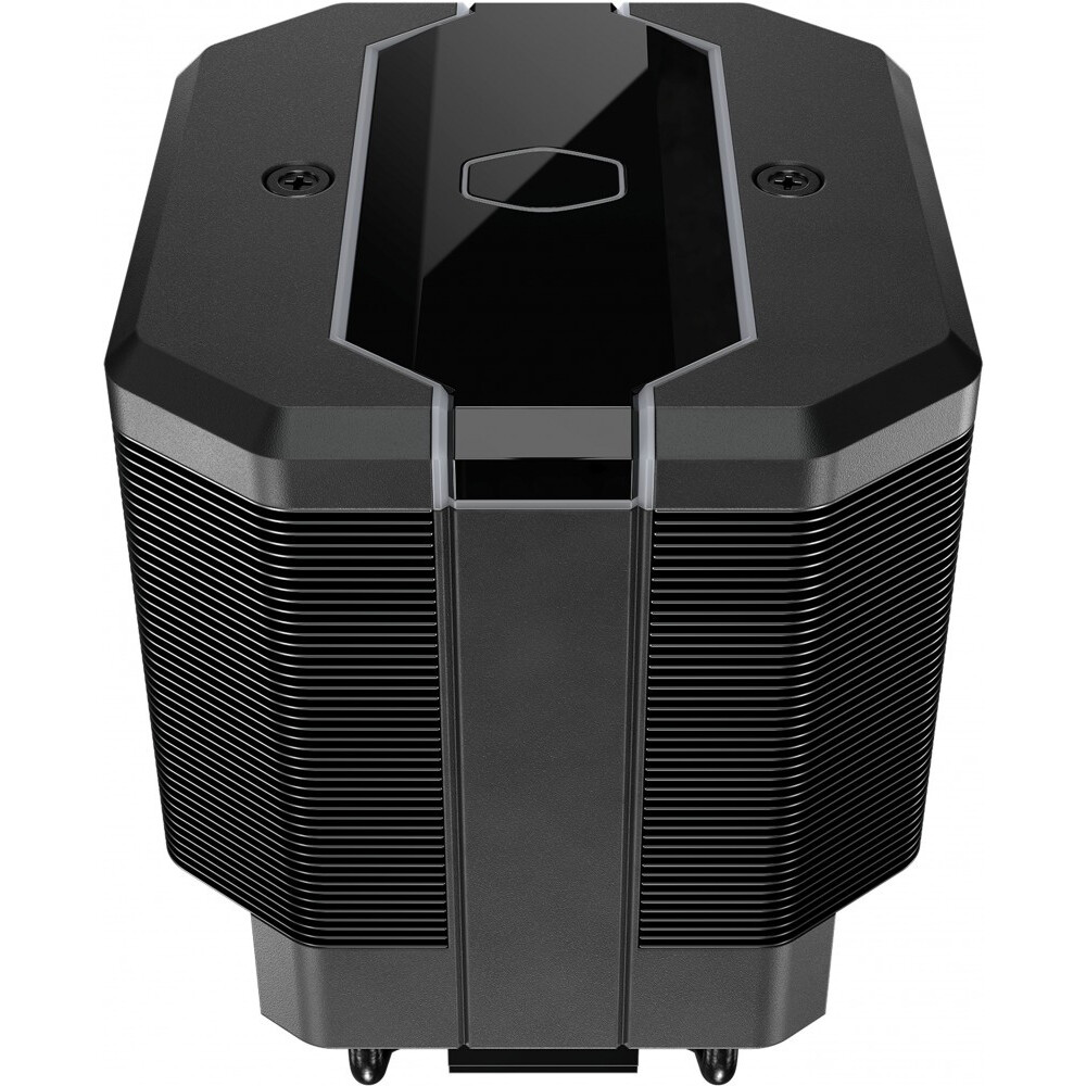 Кулер Cooler Master MasterAir MA620M (MAM-D6PN-120PA-R1) - фото 2