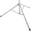 Экран Digis Kontur-D 206x209см MW (DSKD-1106) - фото 3