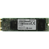 Накопитель SSD 480Gb Transcend MTS820S (TS480GMTS820S)