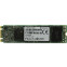 Накопитель SSD 480Gb Transcend MTS820S (TS480GMTS820S)