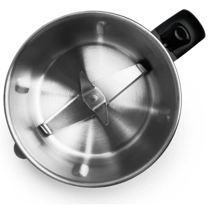 Блендер Kitfort KT-1344 - КТ-1344 - фото 3