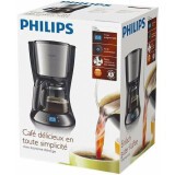 Кофеварка Philips HD7459 (HD7459/20)