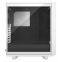 Корпус Fractal Design Meshify 2 Compact TG White - FD-C-MES2C-05 - фото 9