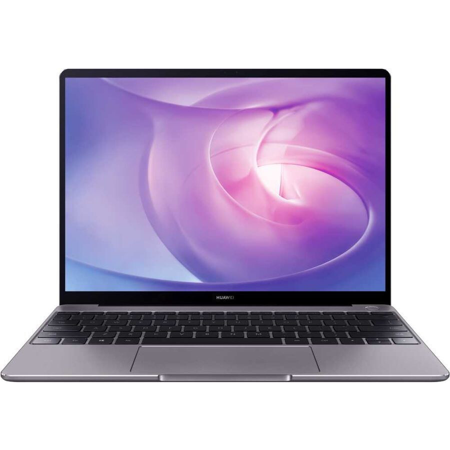 Ноутбук Huawei MateBook 13 HN-W19R (53011AAX)