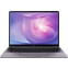 Ноутбук Huawei MateBook 13 HN-W19R (53011AAX)
