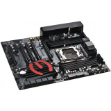 Материнская плата EVGA X99 Classified (151-HE-E999-KR)